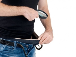 աճ է առնանդամի